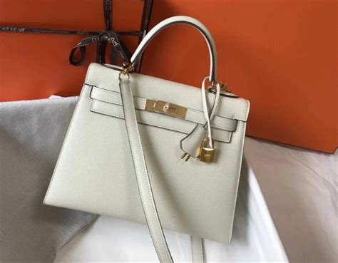 birkin look alike handbag